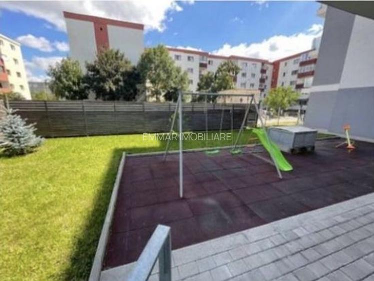 Apartament 2 camere zona Interservisan - 12