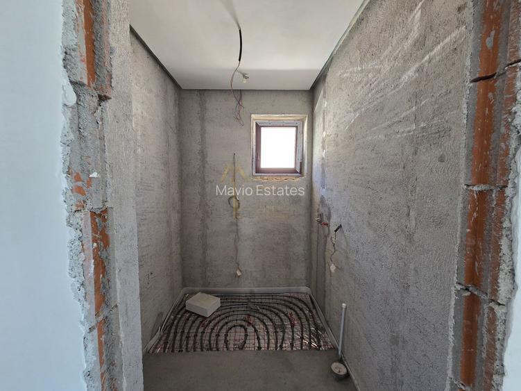 Martinesti, Casa individuala pe parter, Suprafete generoase - 8