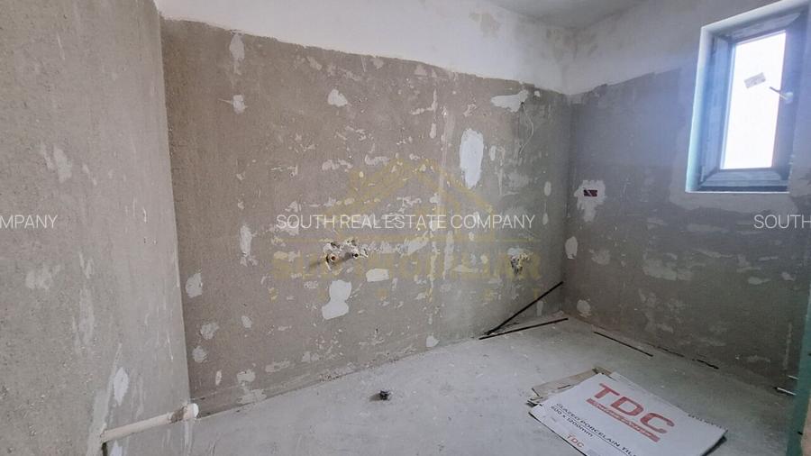 CASA P+1+POD-4 CAM-TEREN 150 MP-MIRASLAU - 21