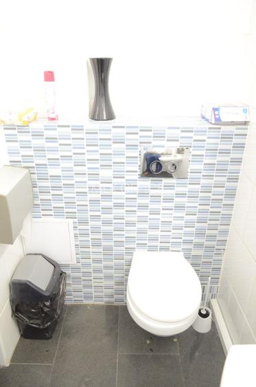 Spatiu de birouri clasa B in zona Ultracentral - 12