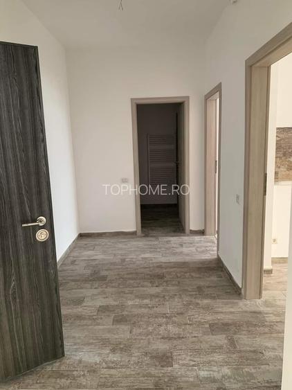 Garsoniere TVA inclus Popesti acces metrou || 59k zona case || 64k zona blocuri - 4