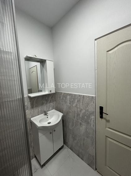 Casa de inchiriat in Zona Centrala - 18