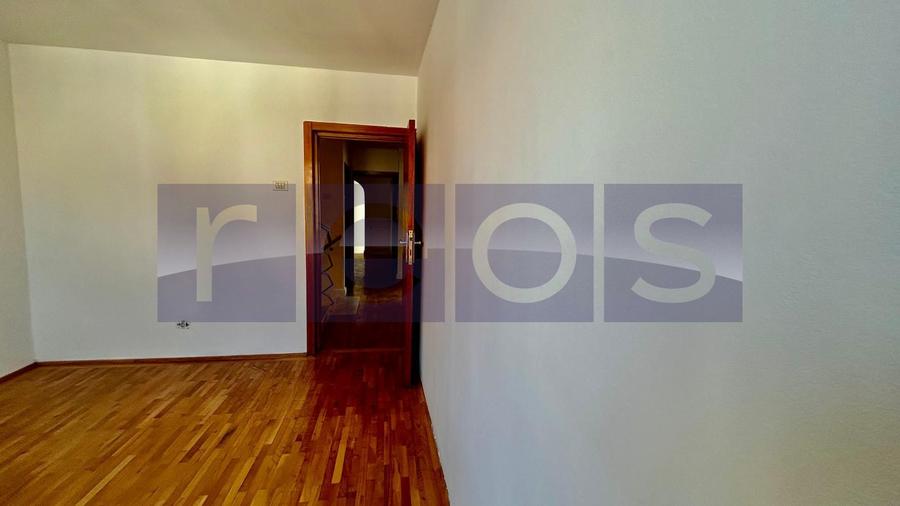 VANZARE VILA | 5 CAMERE | CURTE SUPERBA | ZONA FUNDENI - 17
