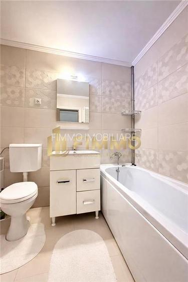 Apartament 2 cam | Mobilat | 50mp | Obcini | ID:1675 - 7