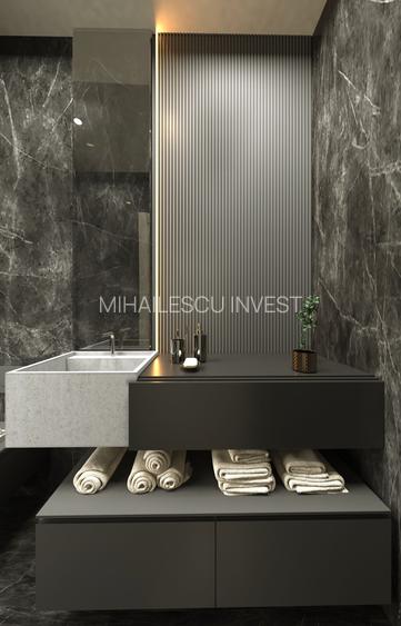 UNIRII II bloc nou boutique II OPORTUNITATE II DIRECT DEZVOLTATOR II COMISION 0 - 7