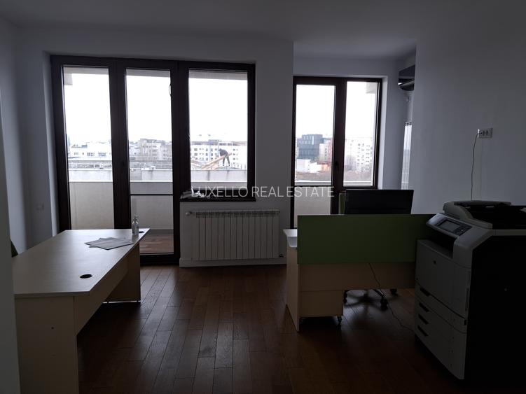 APARTAMENT 4 CAMERE - 9