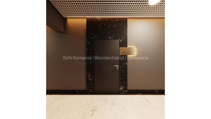REA1027181 Studio Aviatiei l Best Deal I Comision 0 - 9