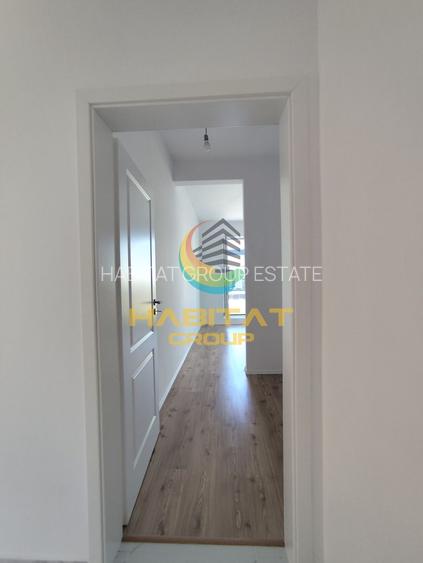 Vanzare Casa 4 Camere, Teren 445 mp - Berceni/Vidra Gata de Mutat - 10