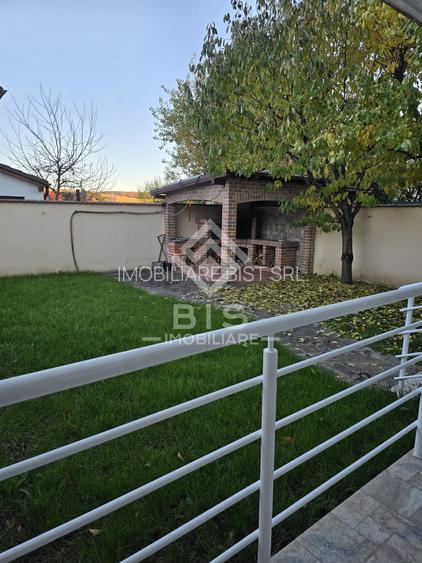 Duplex de vanzare zona Dedeman - 12