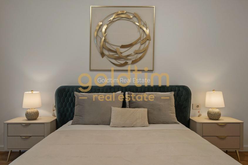 SUPERB/PIPERA/TERASA GENEROASA/DISPONIBIL IMEDIAT/ZONA IANCU NICOLAE  - 4