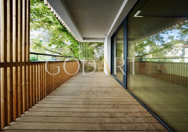 DUPLEX EXCLUSIVIST 2025 | DOROBANTI | CURTE PROPRIE| 2 PARCARI - 16