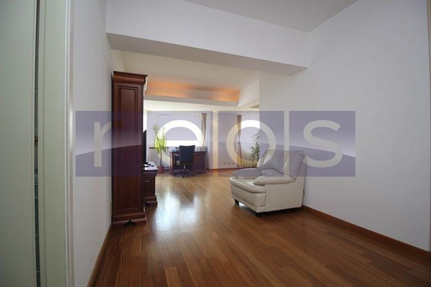VANZARE APARTAMENT ICOANEI | 159MP | TERASA 73MP | PARCARE | MOBILAT | - 8