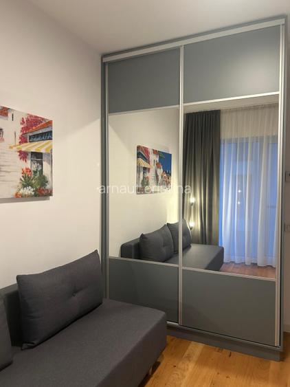 Închiriere apartament 3 camere – Aviației, București ✨ - 9