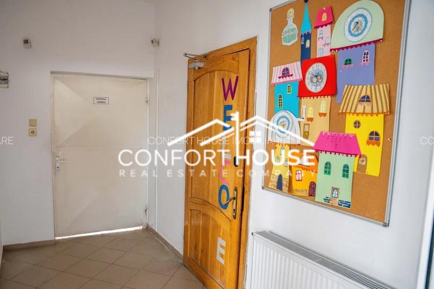 Proprietate situata in apropierea paduri, 1.775mp teren – IANCU NICOLAE - 11