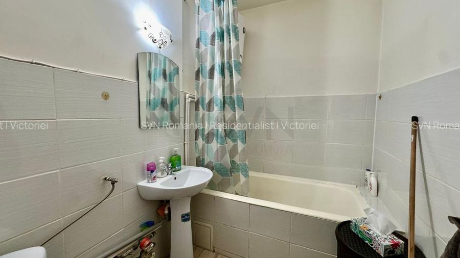 REA1025061 Apartament 2 camere I Stefan cel Mare I De vanzare - 7