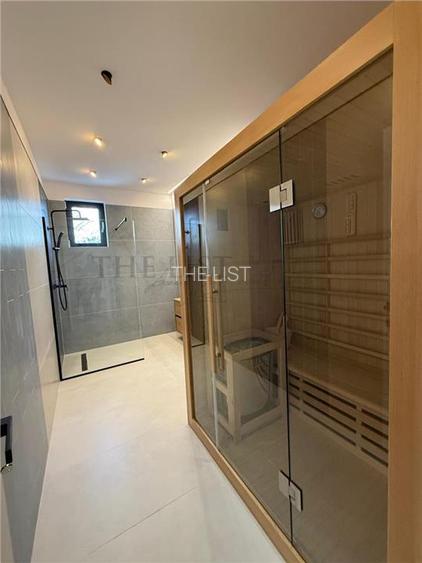 IANCU NICOLAE | Vila LUX 7 Camere | CAMBRIDGE SCHOOL - 26