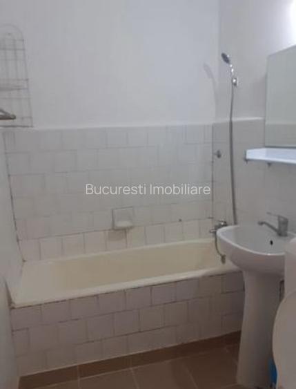 Vatra Luminoasa, apropiere metrou, libera, nemobilata, neutilata - 9