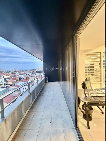 Spatiu comercial/birouri in Cladire noua - 2