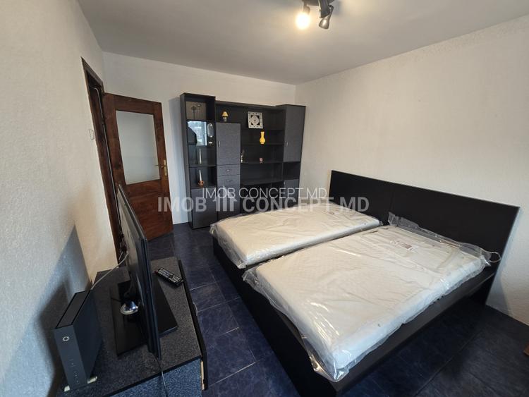 INCHIRIERE GARSONIERA IN PLOIESTI, ZONA GH DOJA - 3