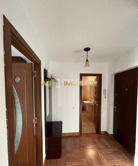 2 Camere de inchiriat | Calea Plevnei | Centrala | Parcare | Metrou - 5