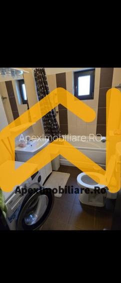 Ozana, Pallady | 2 Camere | Centrala Proprie | Decomandat | Balcon - 5