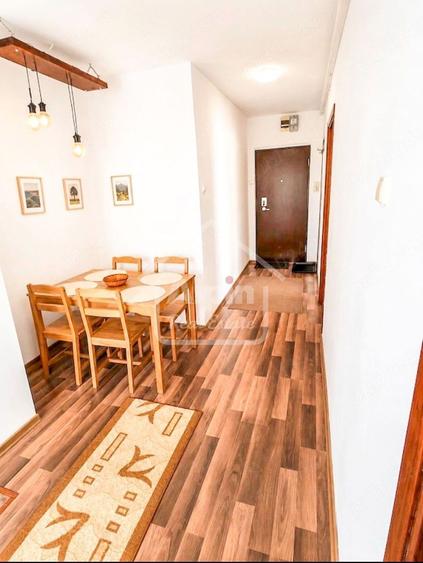 Liniste Priveliste Zona Grivitei