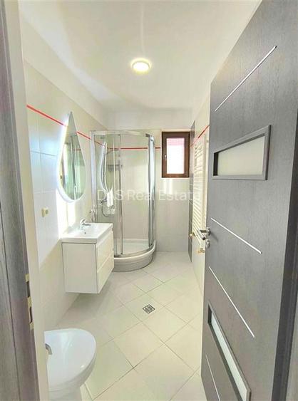 Apartament 2 camere | Baneasa - Lac, Dobrogeanu Gherea | Parcare + Boxa - 7