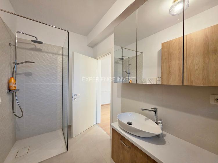 VILĂ INDIVIDUALĂ  PREMIUM P+1E | Otopeni - Str. 23 August | Prima Închiriere - 30