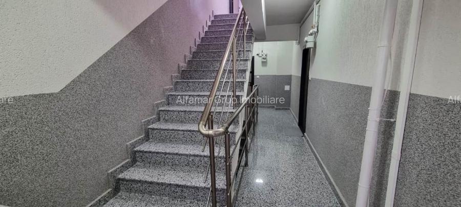 Apartament nou cu 3 camere, Giurgiului- Toporasi - 47