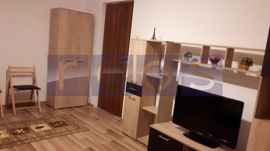 DE VANZARE 2 CAMERE  LUJERULUI | DECOMANDAT | METROU - 2