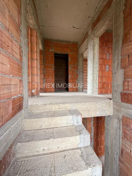 Duplex spatios in Dumbravita- zona Ion Creanga - Dumbravita - 3