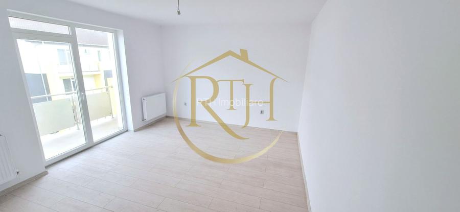 Oferim spre vanzare apartamente cu 1 si 2 camere, 0% Comision agentie - 8