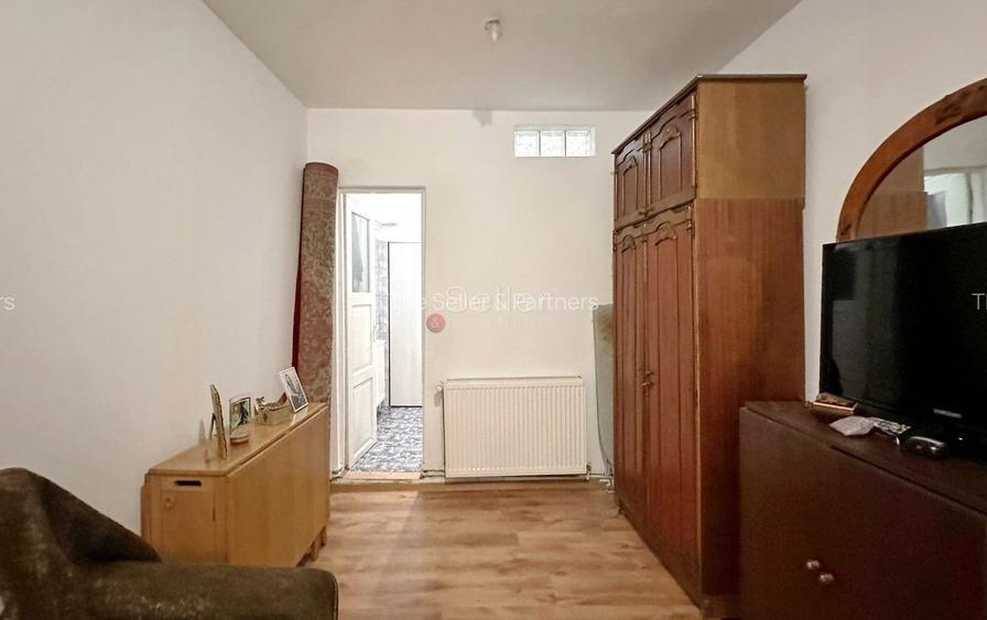 Zona Verde Aproape - 4