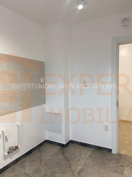 Apartament 2 camere Casa de Cultura, Constanta - 17