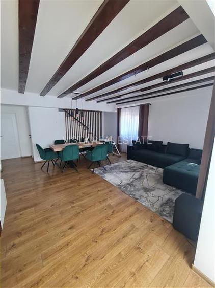 Casa de vanzare, 300 mp teren, Harman, Brasov - 4