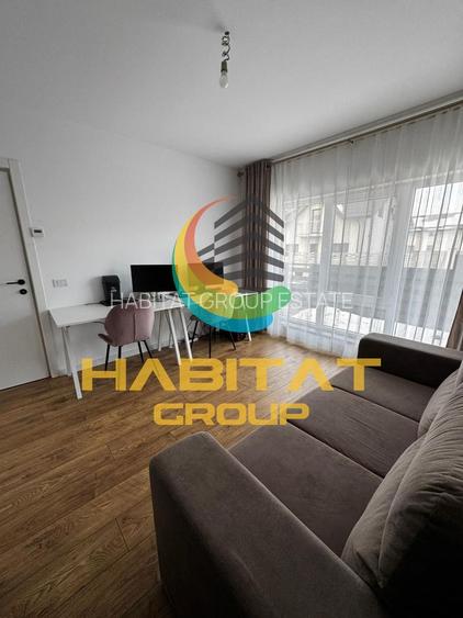 Casa individuala partial mobilata- Cartierul Nou- Berceni - 32