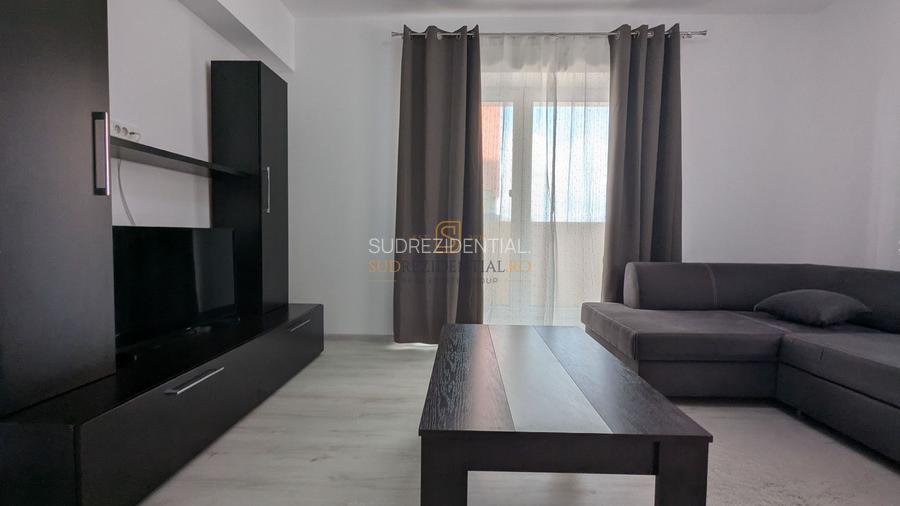 Apartament 2 camere, prima inchiriere, Drm. Binelui, Metrou Aparatori - 4