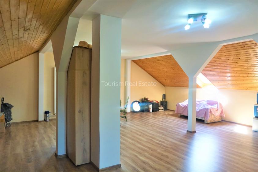 Casa Individuala - 22