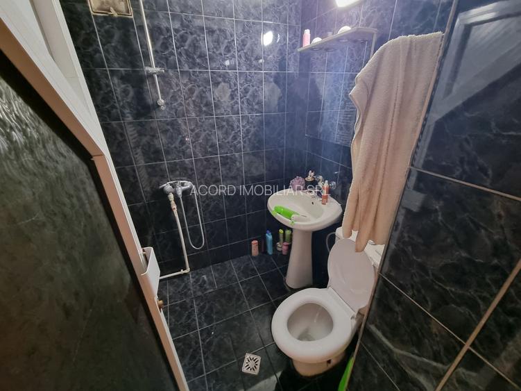 Apartament 4 camere zona Inel 1 - 8