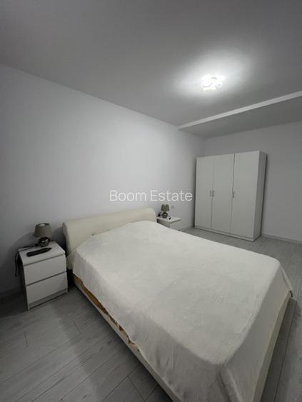 DEZVOLTATOR, APARTAMENTE CU 2 CAMERE, PRET PROMOTIONAL, DECOMANDATE - 3