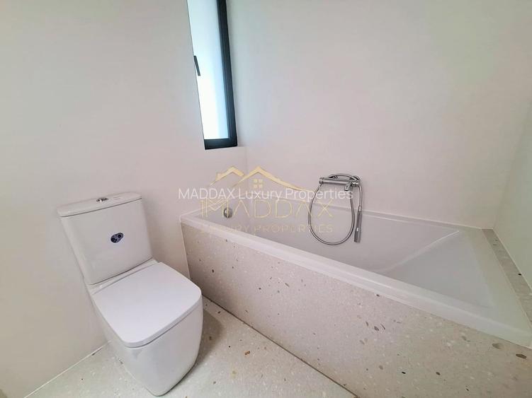 APARTAMENT DE LUX 3 CAMERE/ 63.70 mp // Zona DOROBANTI - 9