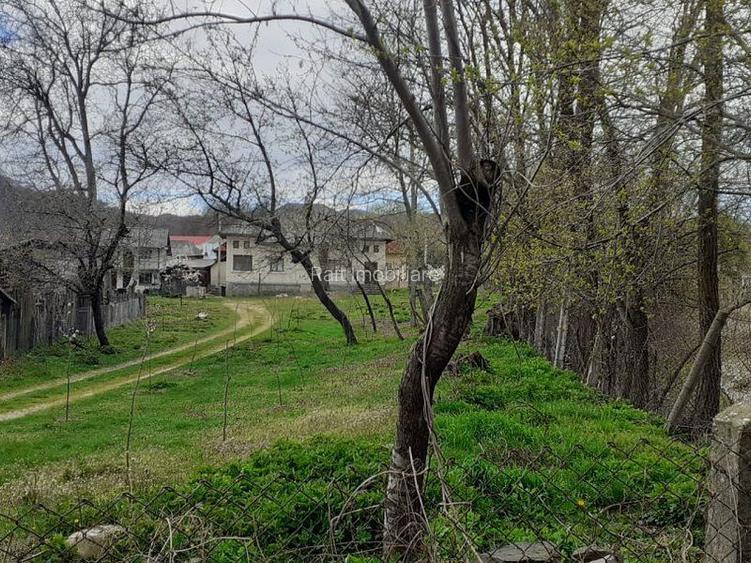 Casa de vanzare Domnesti Arges - 6