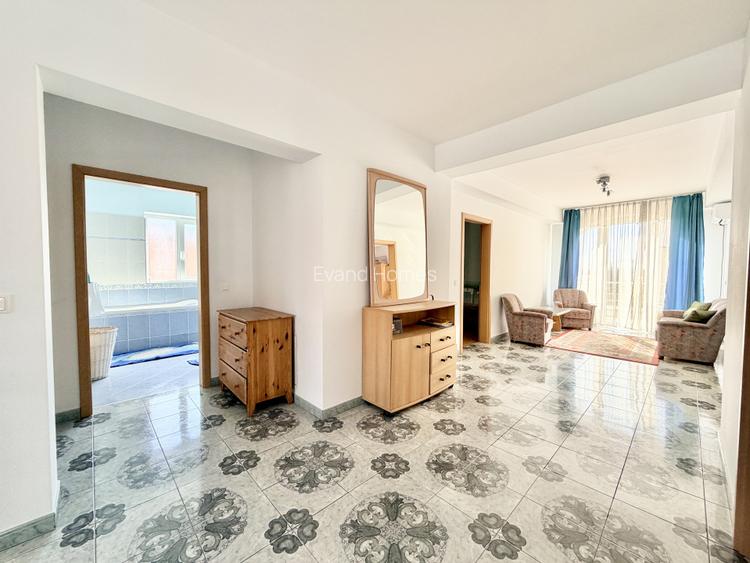 Casa individuala 8 camere Mosnita Veche ideala locuinta sau business - 19