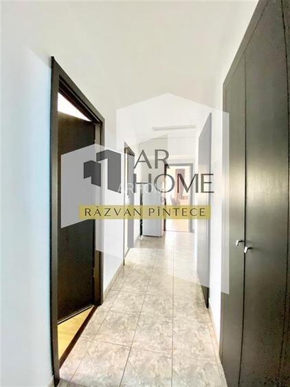 Apartament 2 camere, decomandat, spatios, ultracentral Mc''Donalds - 8