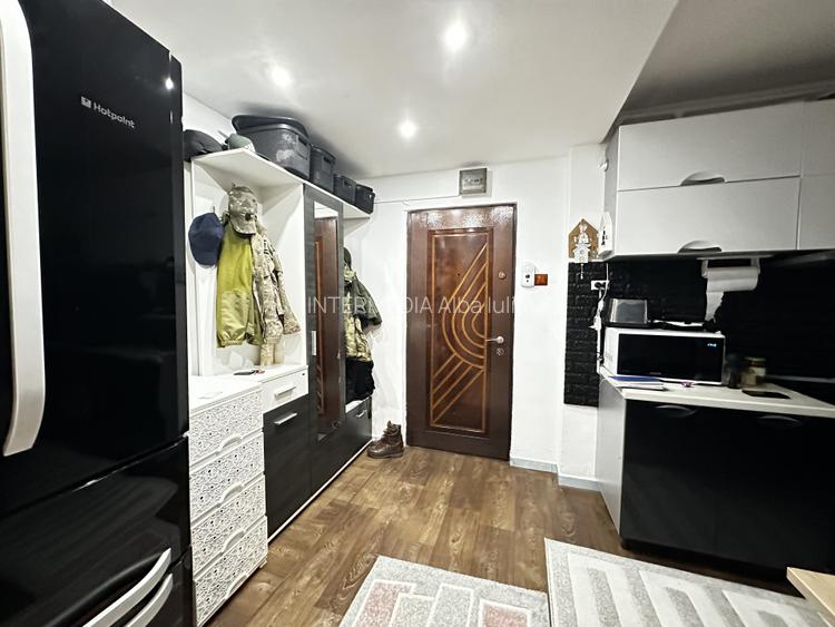 Apartamant 2 Camere 52 mp CETATE Arnsberg Finisat Utilat Mobilat Complet Parcare - 9