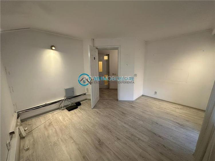 Royal Imobiliare - Inchiriere vila zona Democratiei - 6