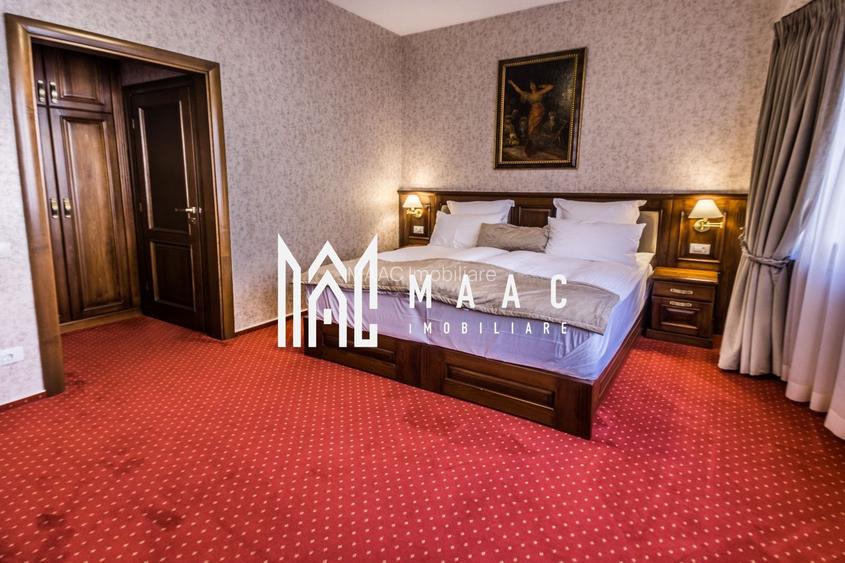 Vila 10 camere | Oportunitate investitie I Ultracentral - 11