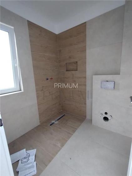 Calea Urseni - Duplex modern - finisaje premium - compartimentare practica - 11