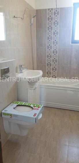 Vila de tip Duplex - 11