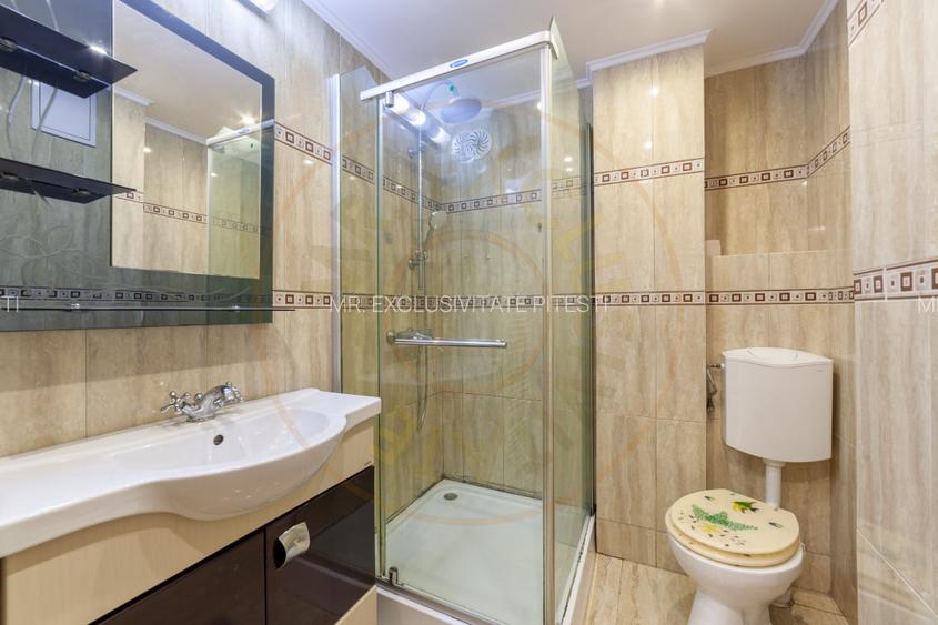 Apartament 5 camere parter zona Rolast-Jumbo - 7